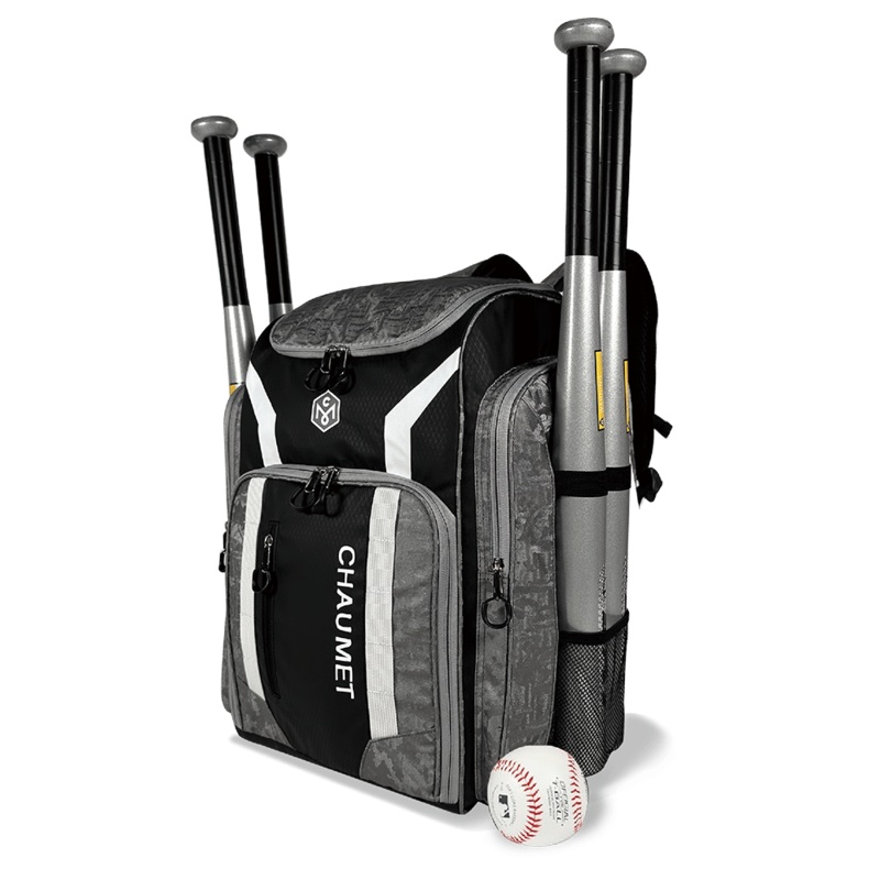 Customized Baseball Storage Backpack Square Roller Softball Training Bag with Wheels – Baseball Storage Backpack and Customized Baseball Backpack price