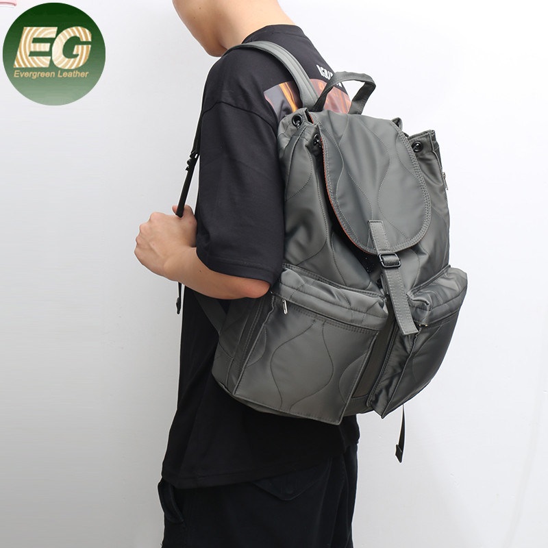 DBP Backpack Sh1829 Leather Business Clear Pilot Tomi Outdoor Shoulder Hiking Backpacks Brand Laptop Targus Football Boy Manufacture Waterproof Travel Backpack – Outdoor Shoulder Backpack and Hiking Backpack Brand price