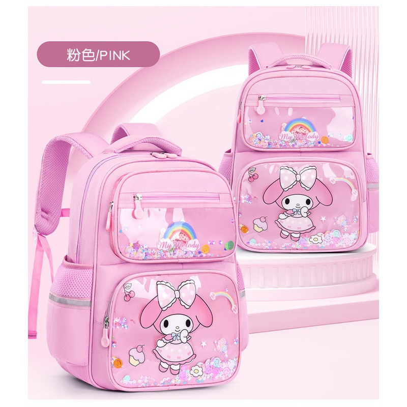 DIY Kids Bag Kids Backpack – Kids School Bag and Kids Backpack price