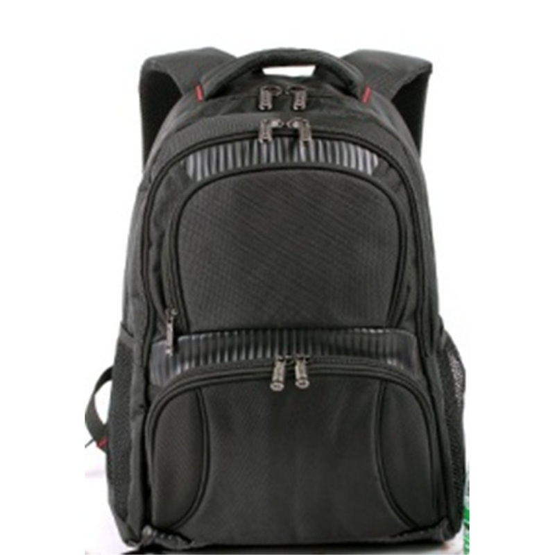 Elite Bag Laptop Bag Hanbag for Travel (SB6940) – Backpacking and School Bag price