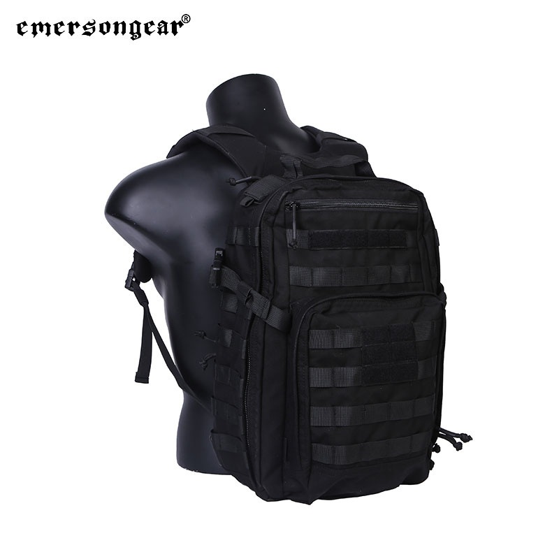 Emersongear Cordura 500d Nylon 21L Camping Outdoor Molle Tactical Backpack – Tactical Backpack and Tactical Backpack Molle price