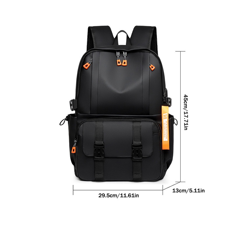 Fashion Simple Style High Quality Waterproof Wear Daily Backpack – Vacuum Compression Backpack and Sports Backpack price