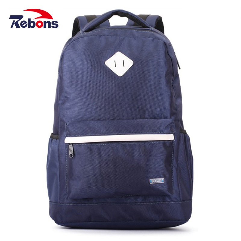 Good Quality Hunting Backpacks Brand Backpacks for Young People – Black Backpack Womens and Backpacks for Sale price