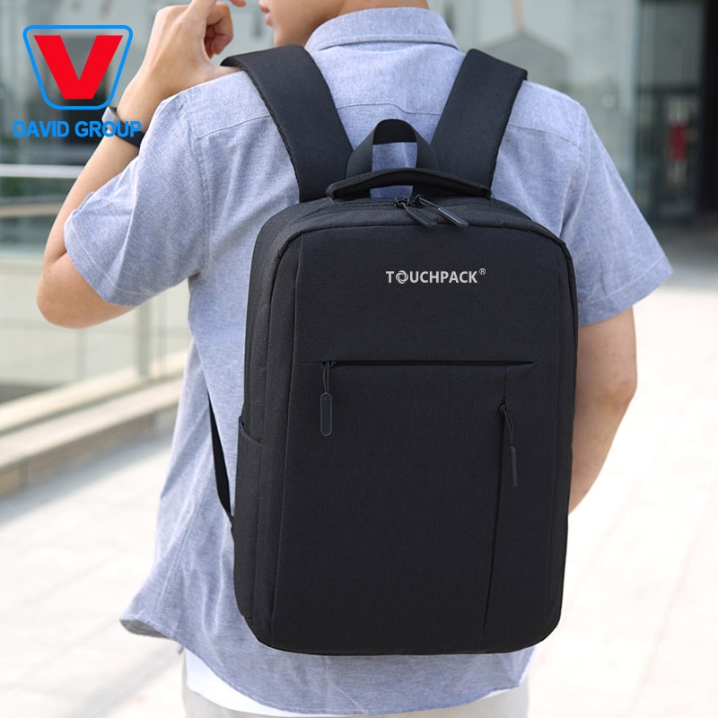 High Quality Business Promotional Classic Backpack – School Bag and Fashion Bags price