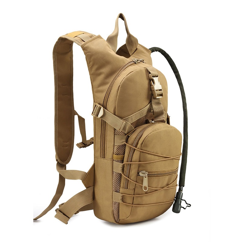Hydration Pack Sports Runner Backpack with 3L Leak-Proof Ci24171 – Men Travel Bag and Mens Travel Bag price