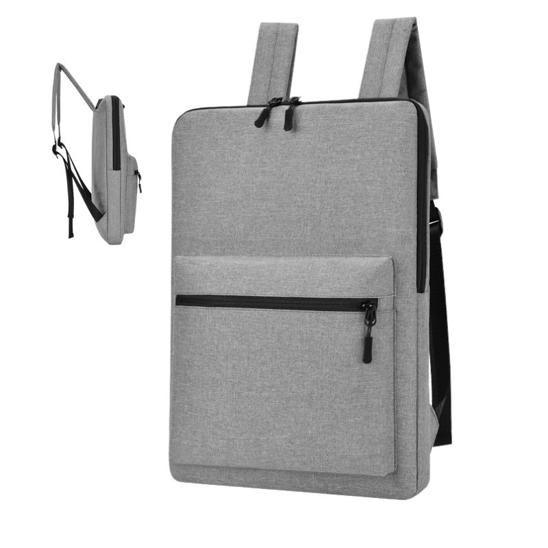 Laptop Backpack New Ultra-Thin Business Computer Backpack – Backpack and School Backpack price