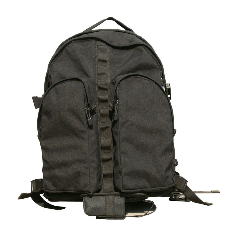 Men Tactical Outdoor Jungle Assault Durable Bag – Tactical Gear and Daysack price
