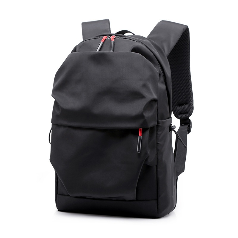 Mens Fashion Backpack Men Business Leisure Computer Bag Large Capacity Backpack Waterproof Durable Casual Laptop Large Capacity Men Backpack – Backpack and Fashion Backpack price