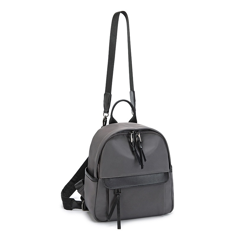 Mini Backpack for Women Kids Daypack Fashion Backpack for Lady – Fashion Backpack and Ladies Bag price