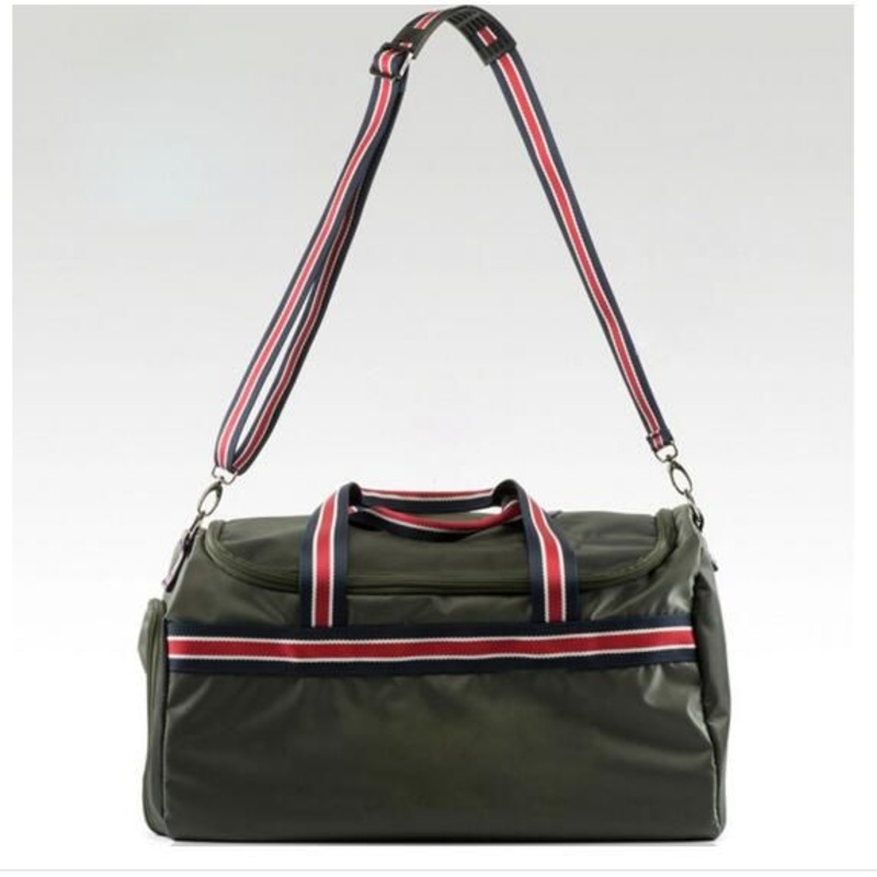 Multifunctional Travelling Bag Sh-16052017 – Travel Bags and Duffle Bag price