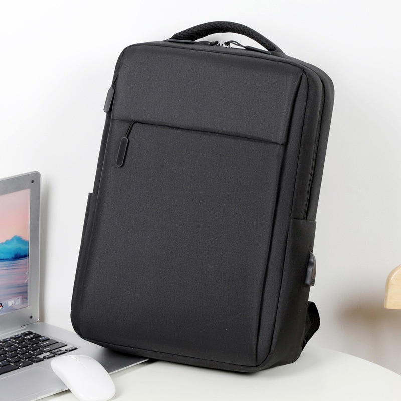 Multifunctional USB – Charging Travel Backpack, Luggage Strap for Outdoor, Commute, Campus & Wholesale Orders – Multifunctional Travel Backpack and USB Charging Backpack price