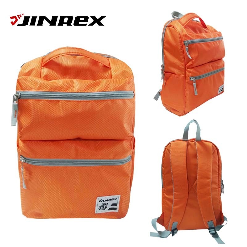 New Arrival Popular Men S Business Briefcase Travel Laptop School Sport Backpack Bag with Computer Pocket Mochilas Rucksack – Bacpack and Sports price