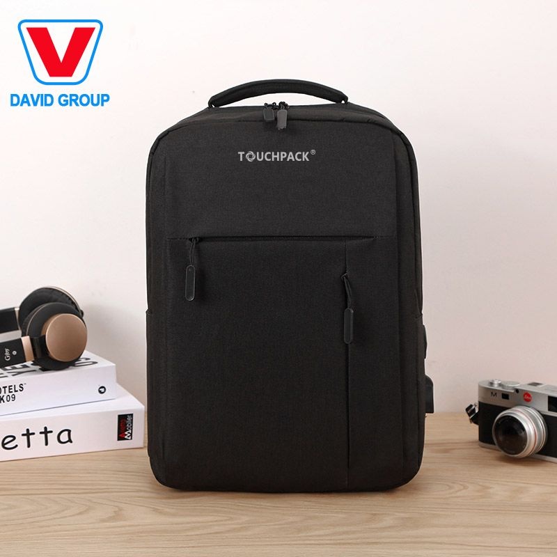 New Products 2021 Unique Bags for Men Backpack – Student Bag and Traveling Bag price