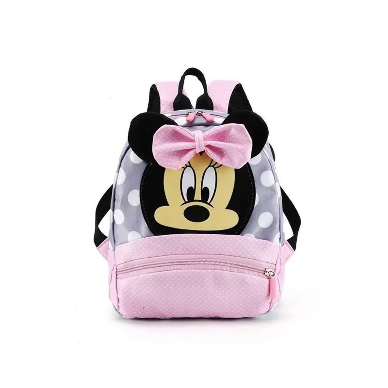 OEM ODM Wholesale Kids Backpack Custom Logo School Bag – Custom Kids Backpacks and Wholesale School Bags price