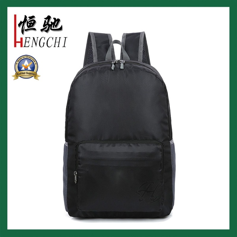 Polyester Custom Logo Kids School Bags Backpack Big School Bags for Girls and Boys Bags Kids Schoo – Backpack and Camping Bag price