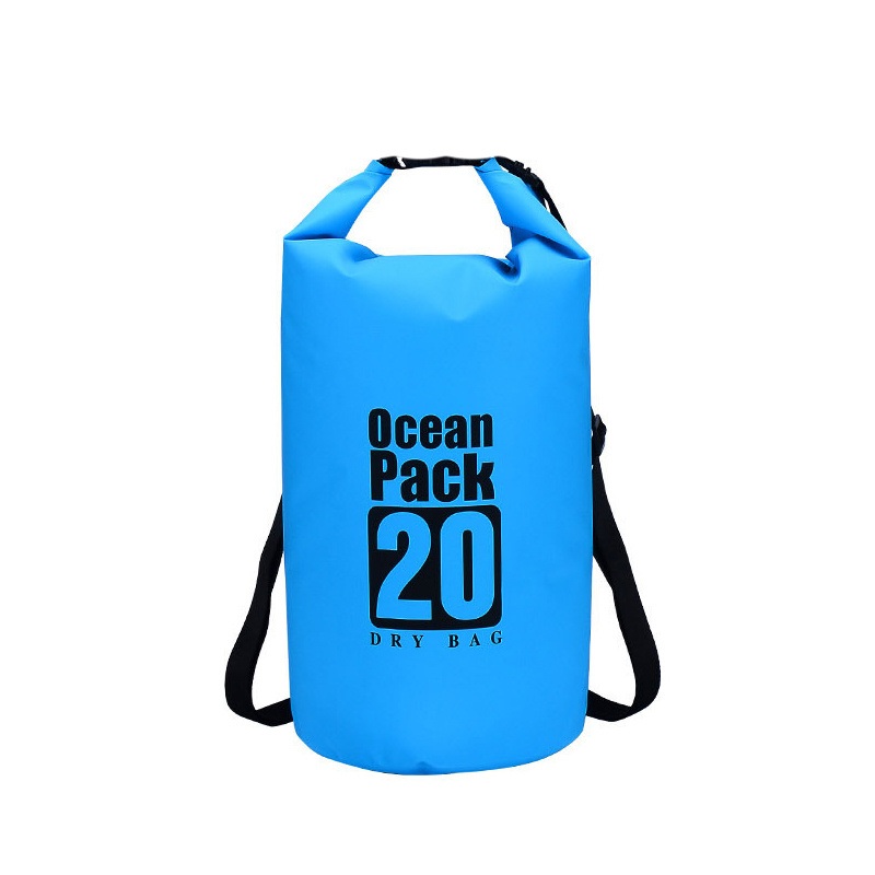 PVC Dry Bag – PVC Bag and Dry Bag price