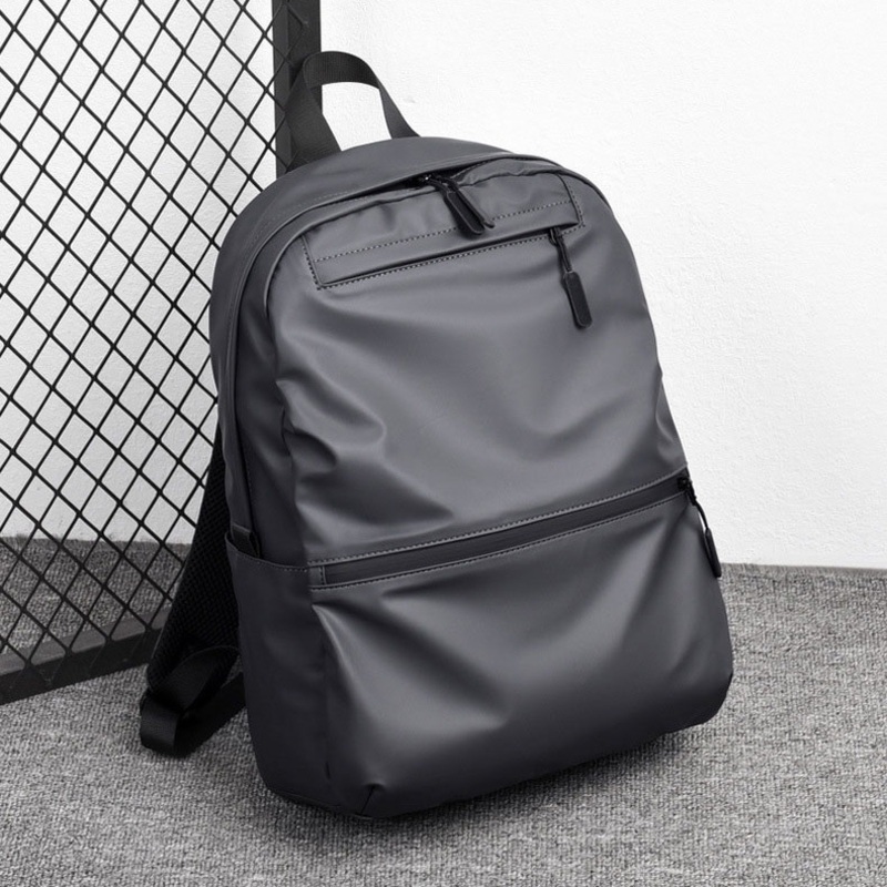 Rucksack Fashion Popular Custom Logo Business Travel Bag Backpack for Women Men – Backpack and Luxury Backpack price