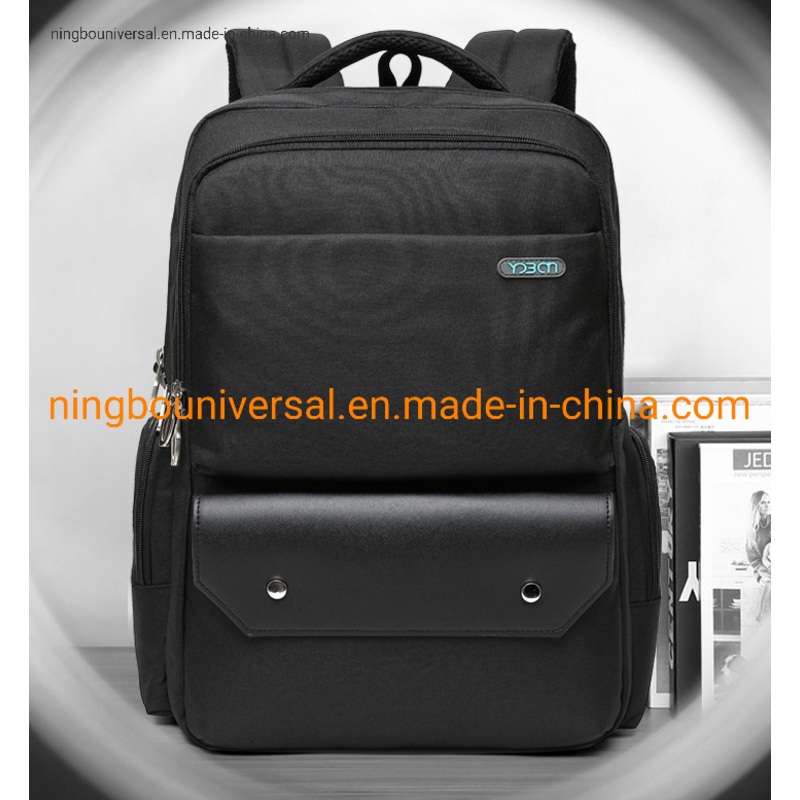 Shoulder Backpack Can Be Placed on The Trunk – Bag and Oblique Span price