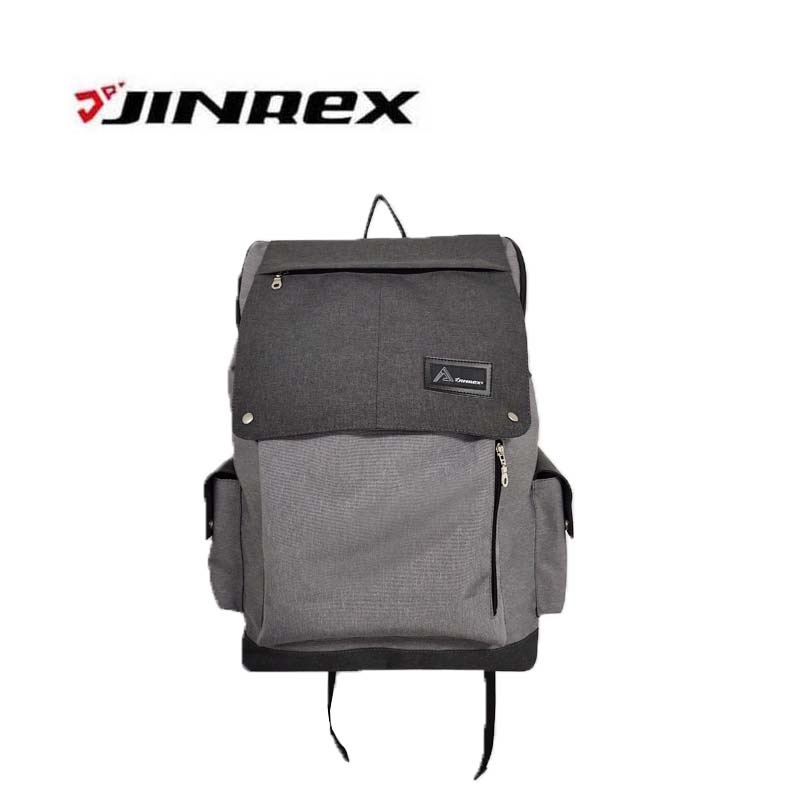 Stylish Waterproof Business Laptop Backpack with USB Charging Port – USB Charge Laptop Backpack and Custom Laptop USB Backpack price