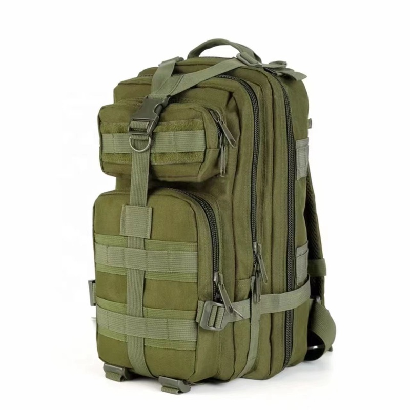 Trendy Student Fashion Shoulder Backpack for Sports, Camping, and Travel – Hiking Bag and Camping Bag price