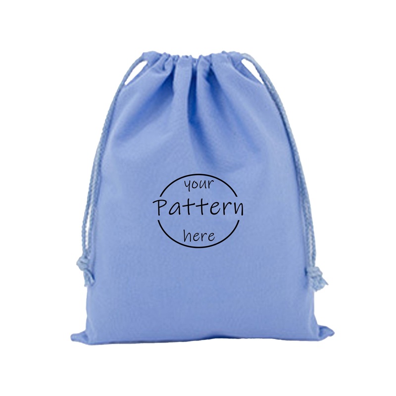 Versatile Eco-Conscious Drawstring Bag Customizable Drawstring Bag for Sports Travel Stylish Cotton Drawstring Bag – Recyclable Wholesale Cotton Drawstring Bag and Canvas Cotton Drawstring Bag price