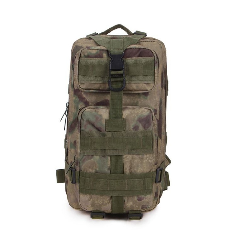 Versatile Tactical Molle Backpack for Hiking and Camping Adventures – Bag Backpack and Hiking Backpack price