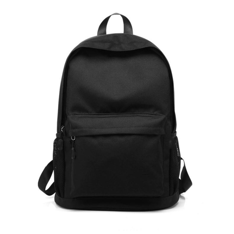 Versatile Waterproof Travel Backpack for School and Adventure – Customized Bag and Waterproof Travel Bag price