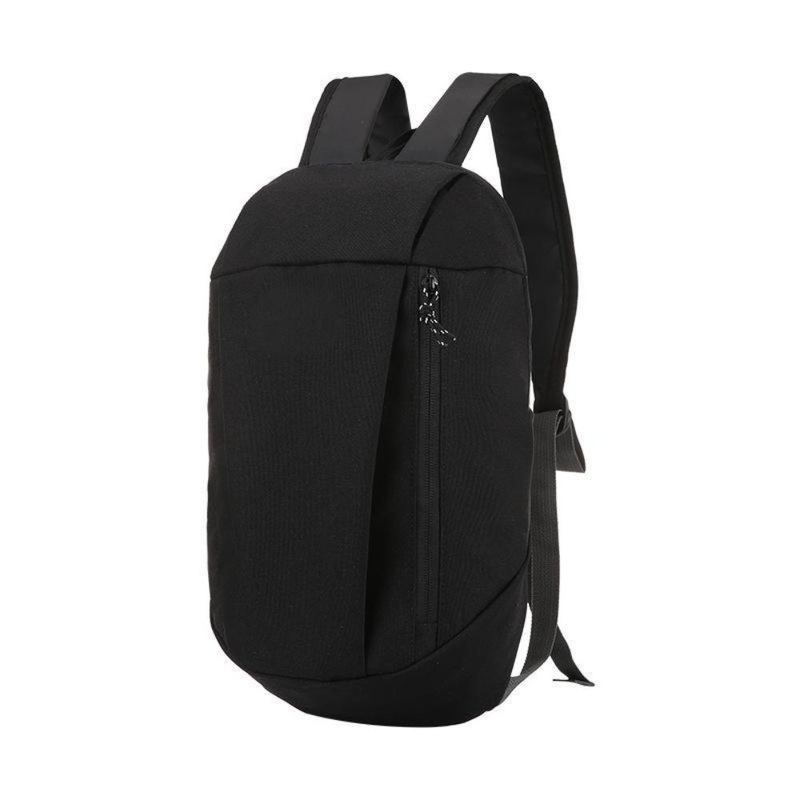 Waterproof Oxford Student Backpack Lightweight School Bag for Teenagers Travel – Durable Waterproof Student Backpack and Lightweight School Bag price