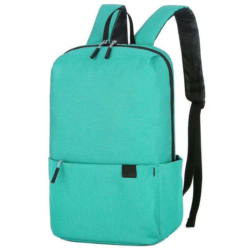 Customizable Logo Promotional Gift Packs Wholesale Backpacks Large-Capacity Lightweight Wearable Bags – Backpacks and Travel Bag price