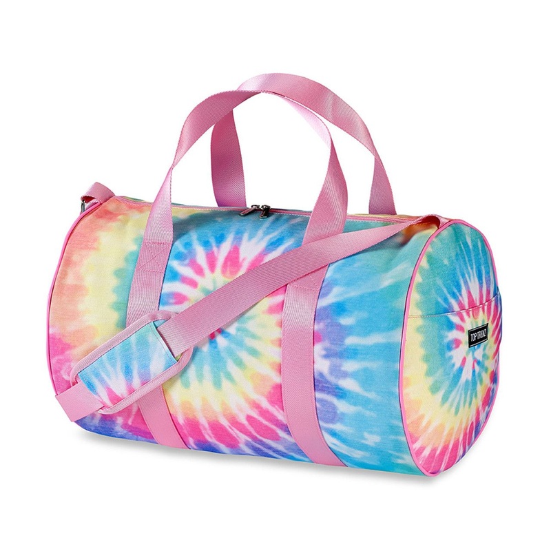 Factory Price Weekender Travel Multifunction Water Resistant Gym Overnight Sport Quilt Puffer Print Duffle Bags – Print Down Travel Bag and Digital Print Sport Bag price