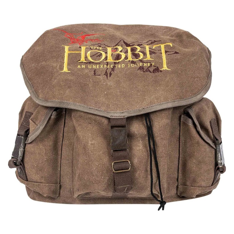 Large Capacity OEM Student School Wholesale Outdoor Custom Backpack Casual Bag – Bag and Ball Bag price