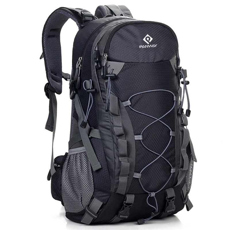 Lightweight Functional Sports Bag with Adjustable Shoulder Straps – Versatile Sports Backpack and Functional Sports Bag price