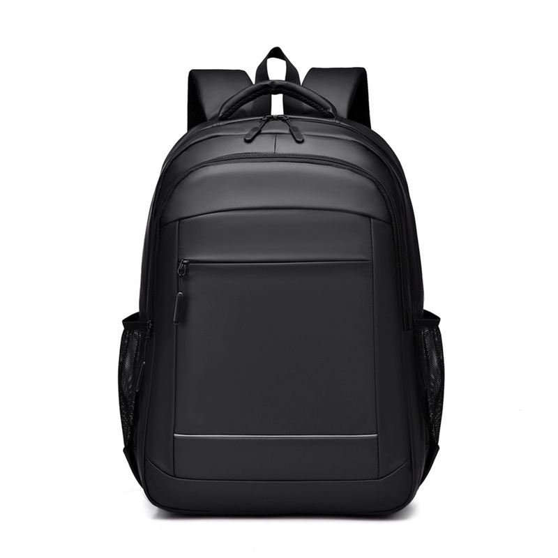 Mens Cross-Border High-End Business Student Large Capacity Waterproof 15.6-Inch Computer Backpack – Travel Backpack and Sports Travel Backpack price