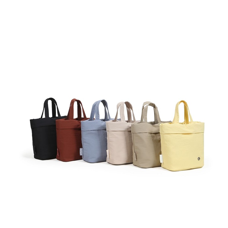 Multicolor Sports Fitness Simple Crossbody Handbag – Bag and Hand Bag price