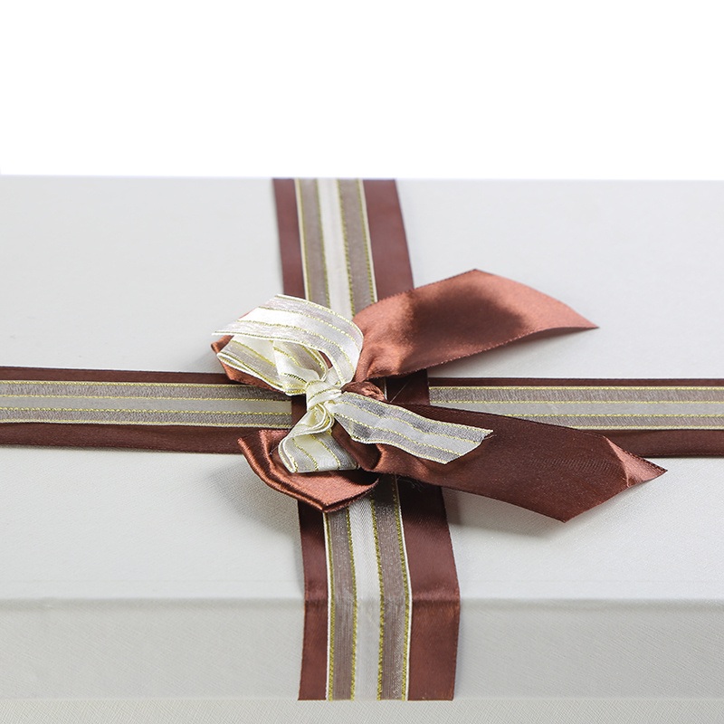 39 Years Offset Printing Chocolate Calendar Box – Paper Packing Box and Gift Boxes price