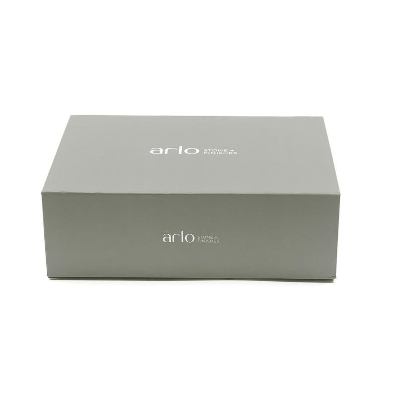 Best Welcome Fashion Grey Rigid Gift Box for Customers – Cardboard Box and Custom Box price