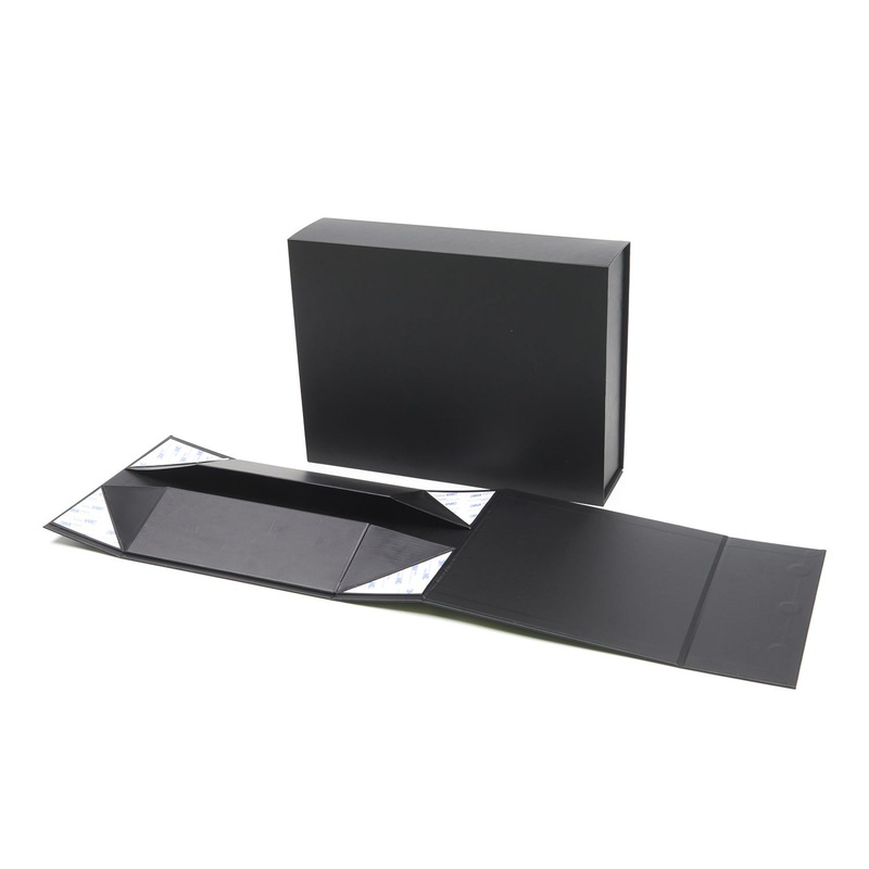 China Manufacturer Low MOQ Custom Printed Corrugated Shipping Box Mailer Carton Box for Shirts Shoes Packaging – Flower Box and Clothes Box Packging price