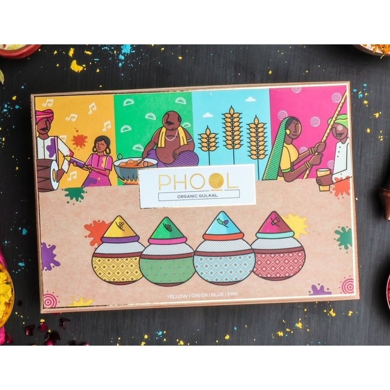 Colorful Printing Paper Packaging Custom Gift Box for Beverage – Package Box and Bottle Box price