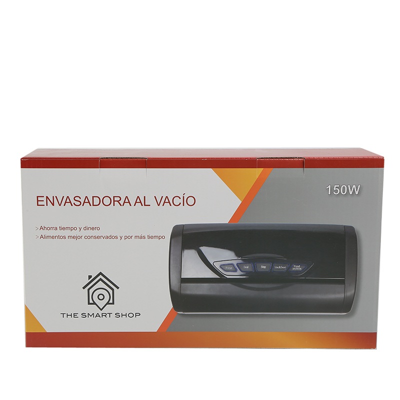 Custom Black Plain Kraft Corrugated Paper Tuck Top Mailing Shipping Boxes with Logo – Food Bag and Shopping Bag price