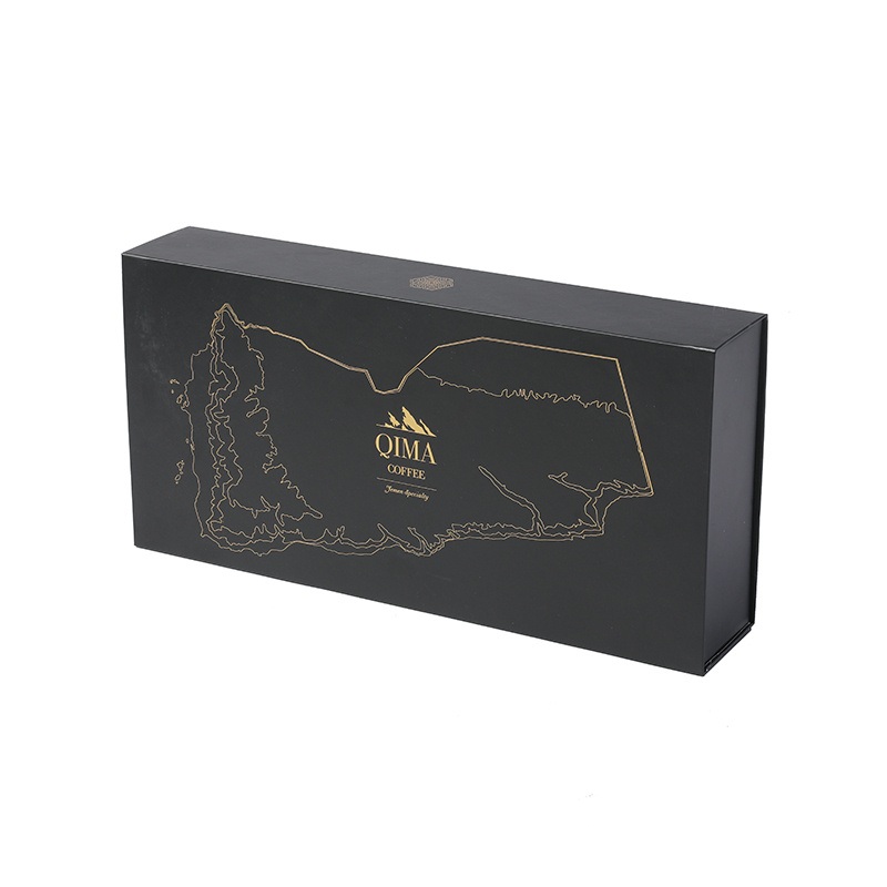 Custom Durable Colorful Gift Packaging Box Shipping Box of All Size – Shipping Box and Corrugated Box price