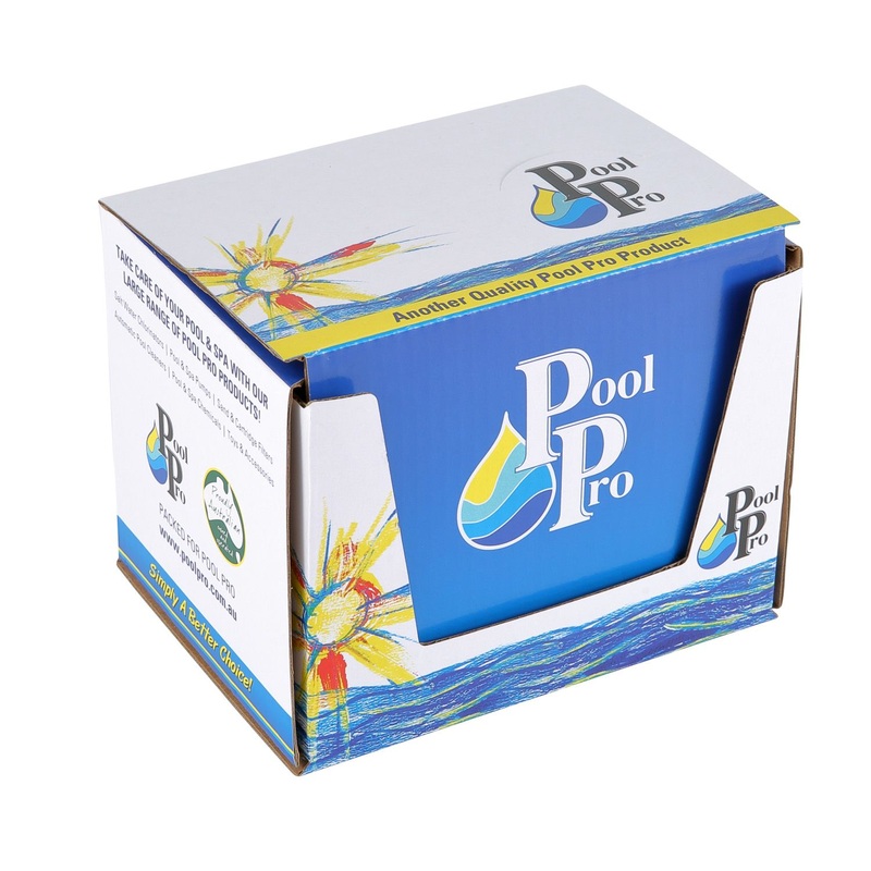 Custom Kraft Paper Packaging Boxes for LED Lamp Corrugated Shipper Display Box – Folding Cardboard Box and Recycled Paper Box price