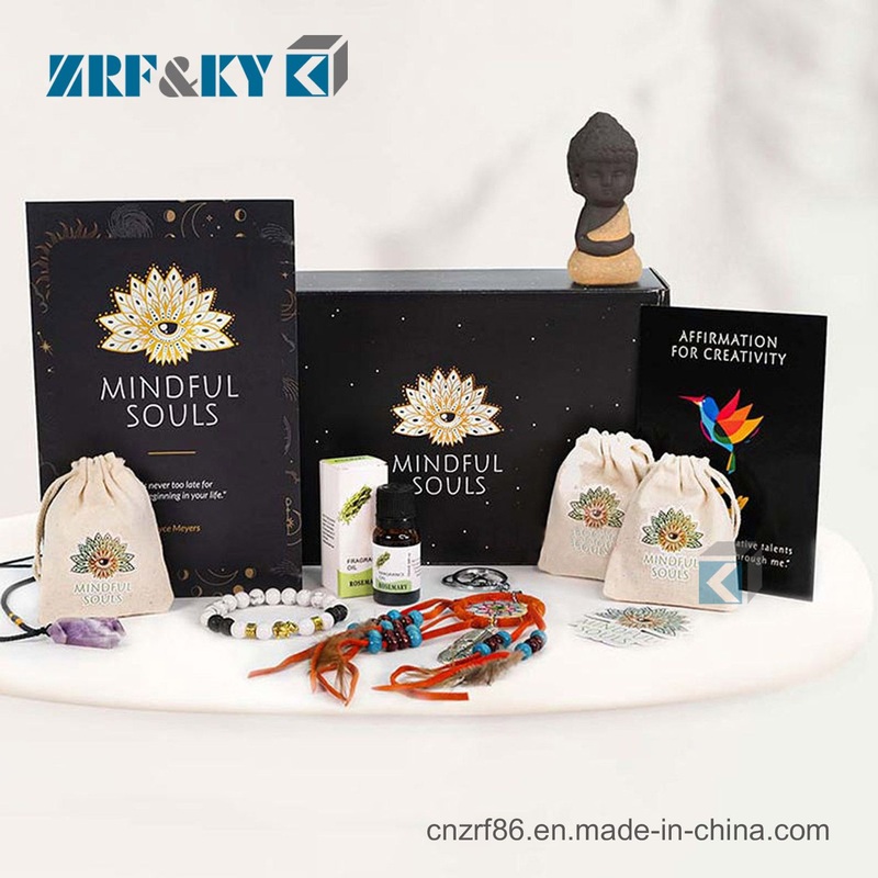 Custom Special Paper Hot Stamping Logo Enbossing Rigid Hard Paper Jewelry Packaging Board Box – Cosmetic Courrgated Packaging Box and Custom Health Care Shipping Packaging Boxes price