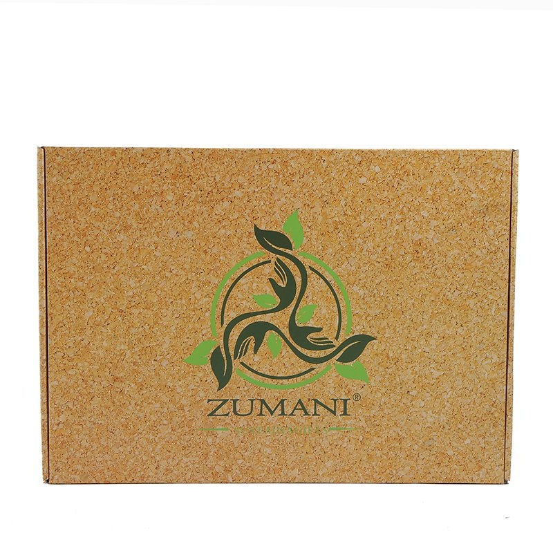 Custom Your Logo Size Corrugated Kraft Mailer Shipping Box for Packaging – Cardboard Box and Custom Box price