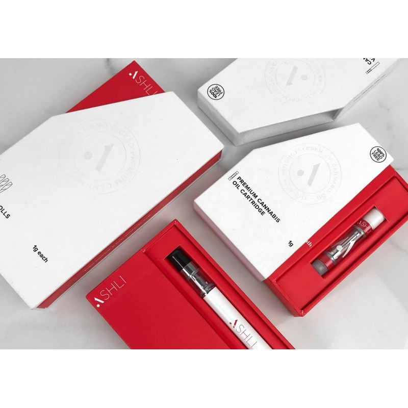 High Quality Designed Luxury Paper Printing Packaging Box with Printing Service – Paper Gift Box and Packaging Box price