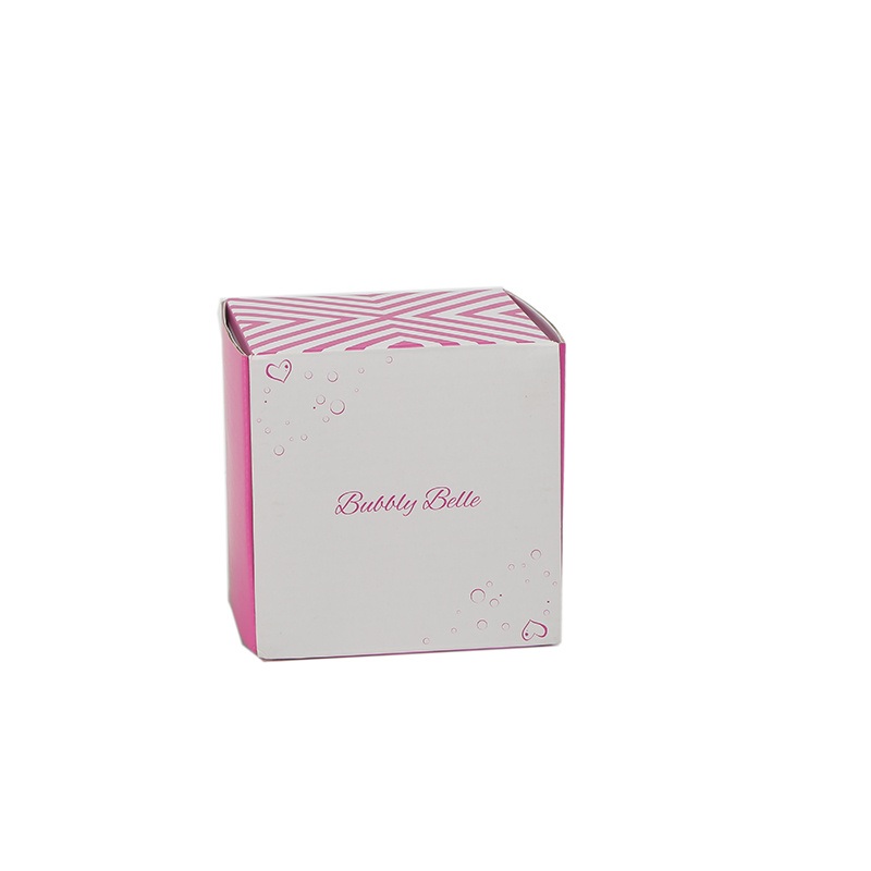 High Quality Factory Price Paper Cardboard Hot Sale Customized Design – Food Bag and Shopping Bag price