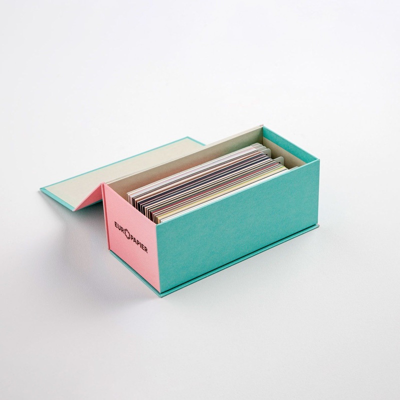 High Quality Top Grade Factory Shirt Shoe Packaging Paper Box – Dress Box and Yellow Box price