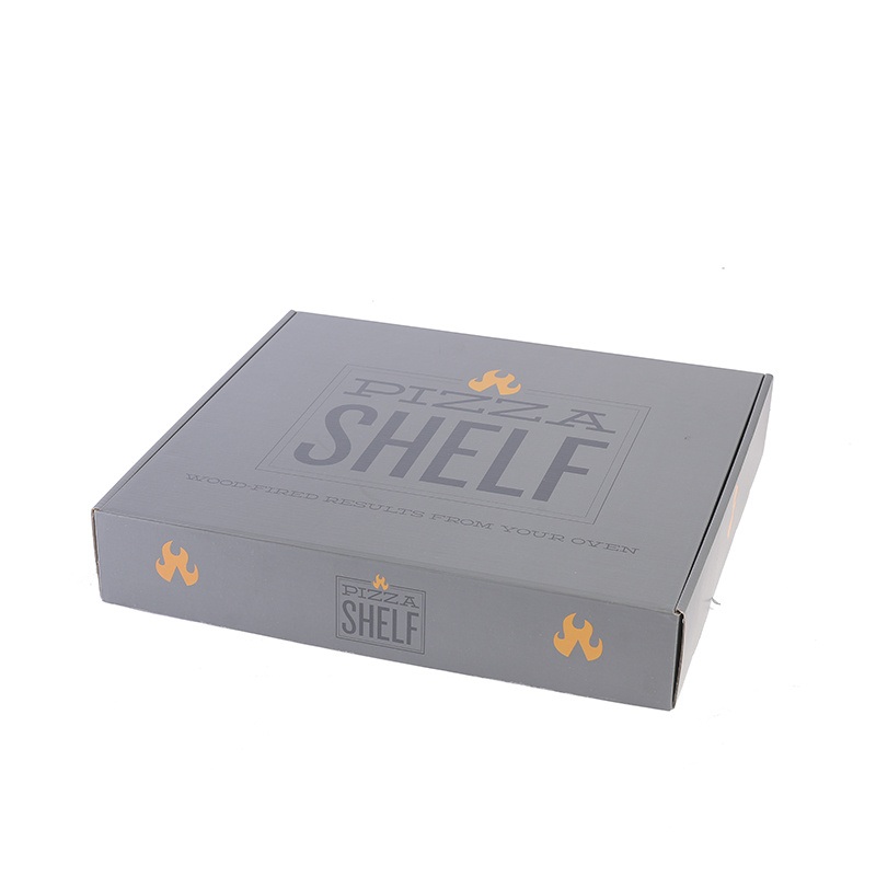 Hot Selling Paper Boxes with Low Price for Packing – Custom and Paper Box price