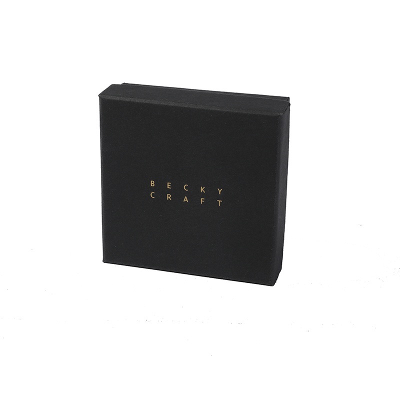 Latest Popular High-Quality Grade Formal Delicate Fashion Custom Logo Offset Printing Mailer Shipping Paper Packaging Christmas Lid Bottom Cardboard Gift Box – Packaging Box and Shoe Box price