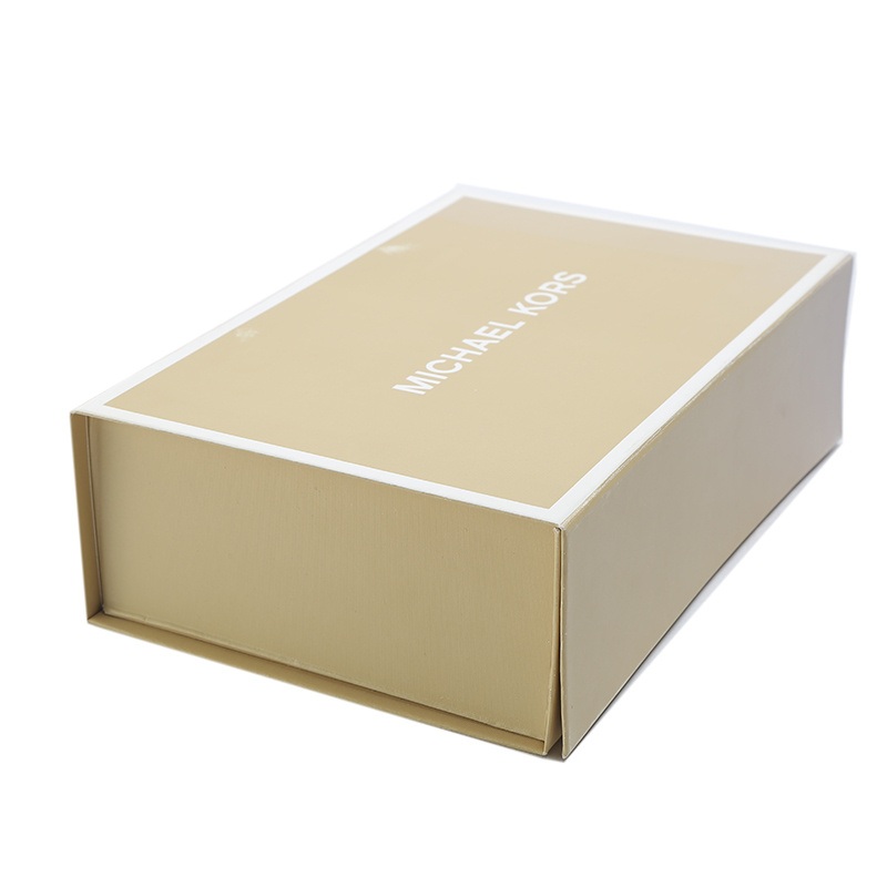 Manufacture Cardboard Paper Customized Packing Gift Custom Drawer Box – Paper Packing Box and Gift Boxes price
