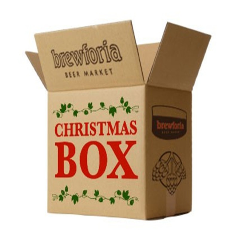 Newest Arrived Recycle Corrugated Paper Packaging Box Shipping Box – Kraft Paper Box and Gift Boxes price